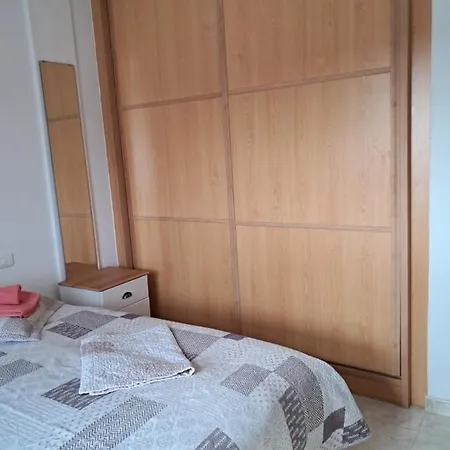 Apartment Christl's Traum A 2 *