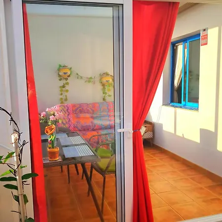Christl's Traum A 2 Apartment